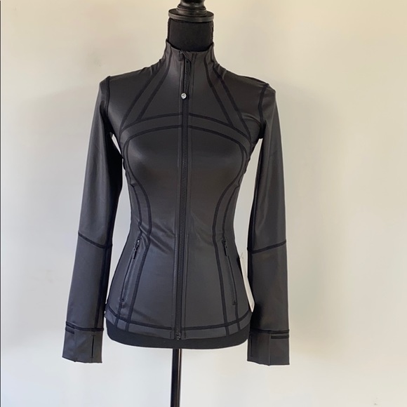 lululemon black everywhere belt bag